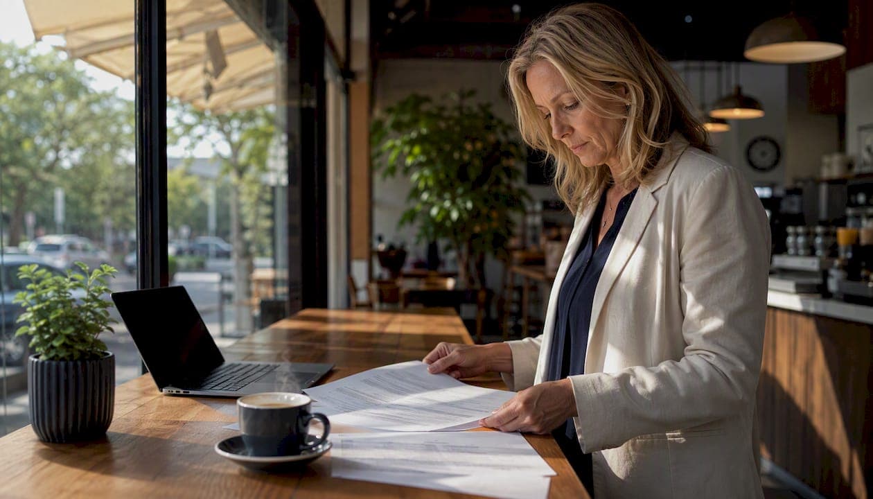 Decision in Principle for UK Buyers: What You Need to Know