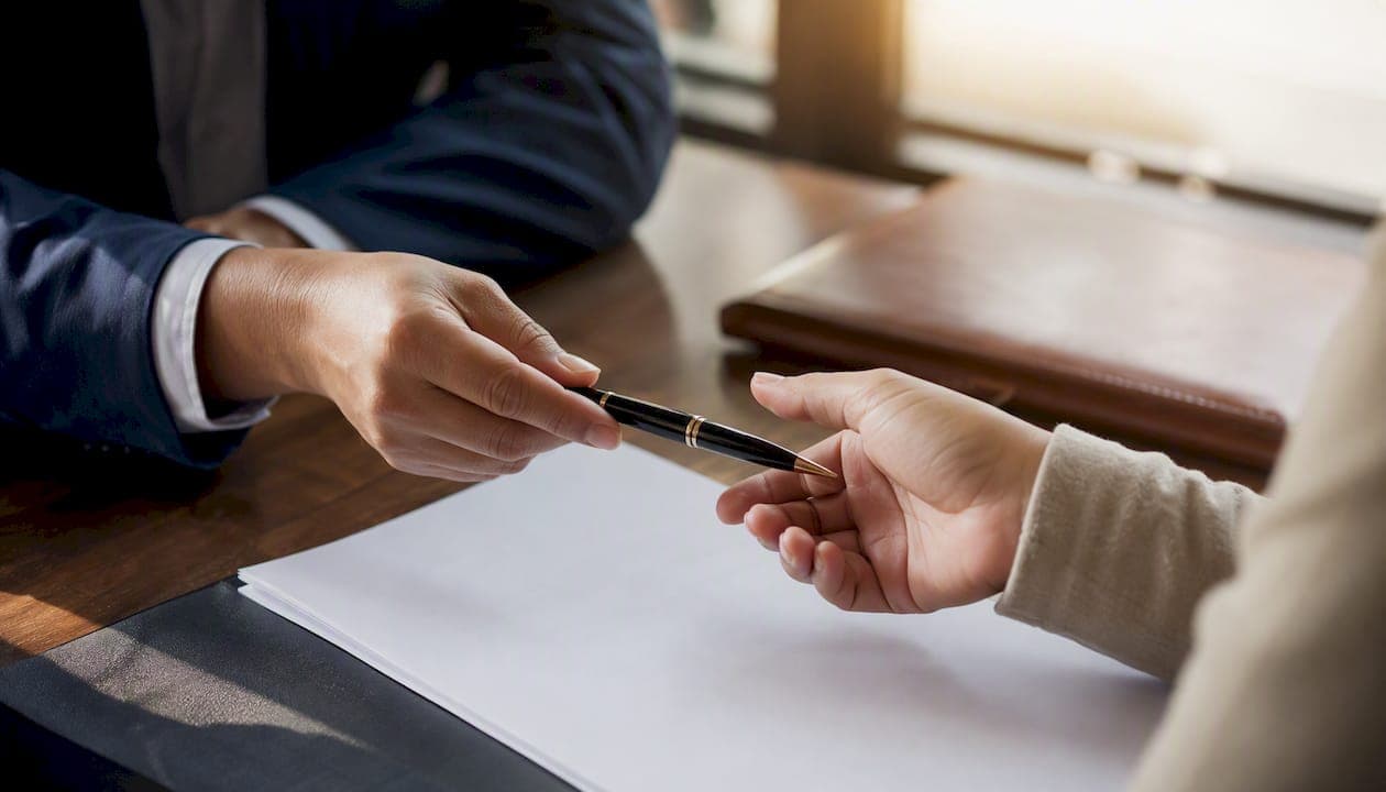 JBSP Mortgage for First-Time Buyers: Family-Backed Guide