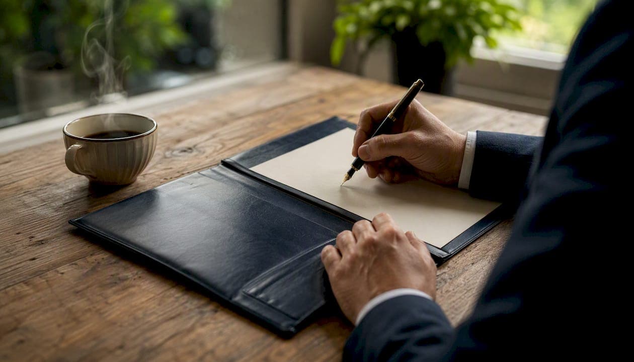 Second home mortgage: what UK buyers need to know