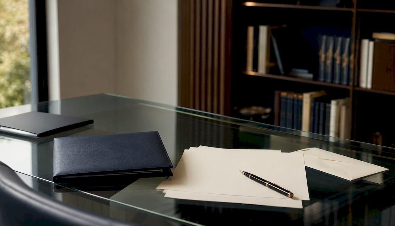 High net worth mortgage for professionals: what to prepare
