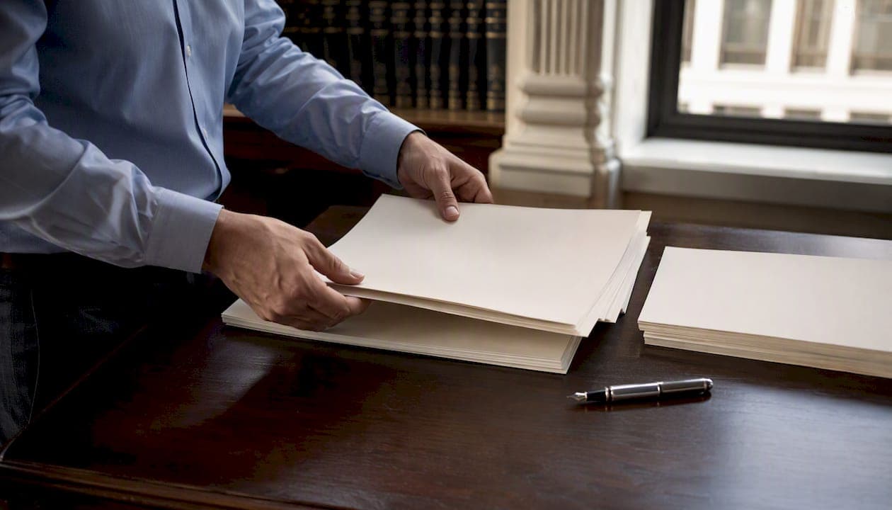 Mortgage broker fees explained for UK borrowers