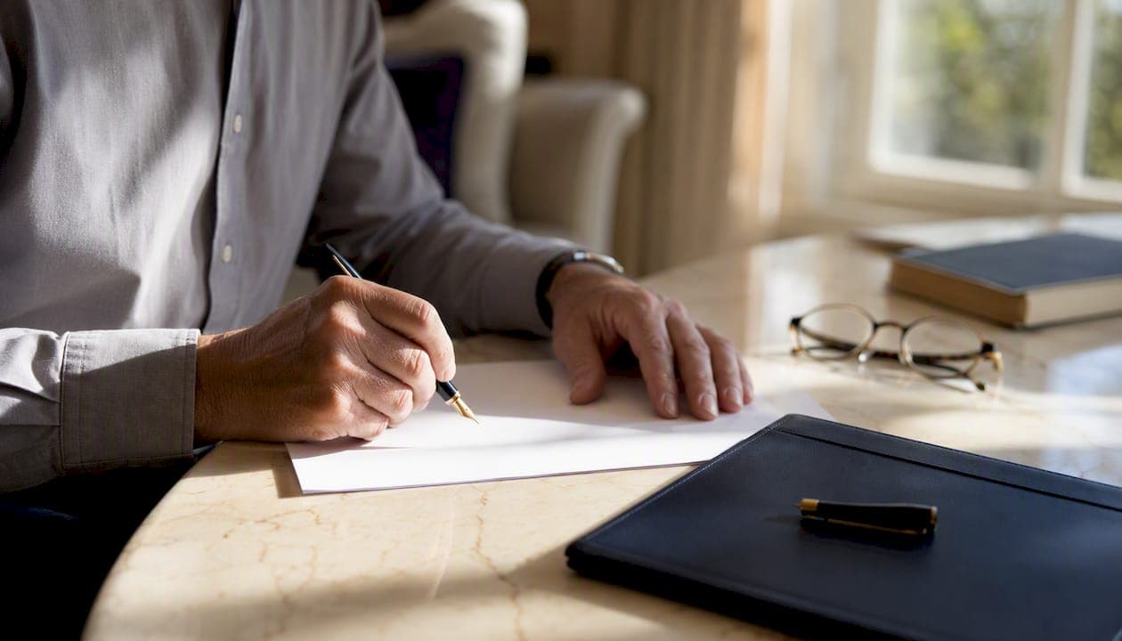 Consent to let mortgage: what homeowners need to know