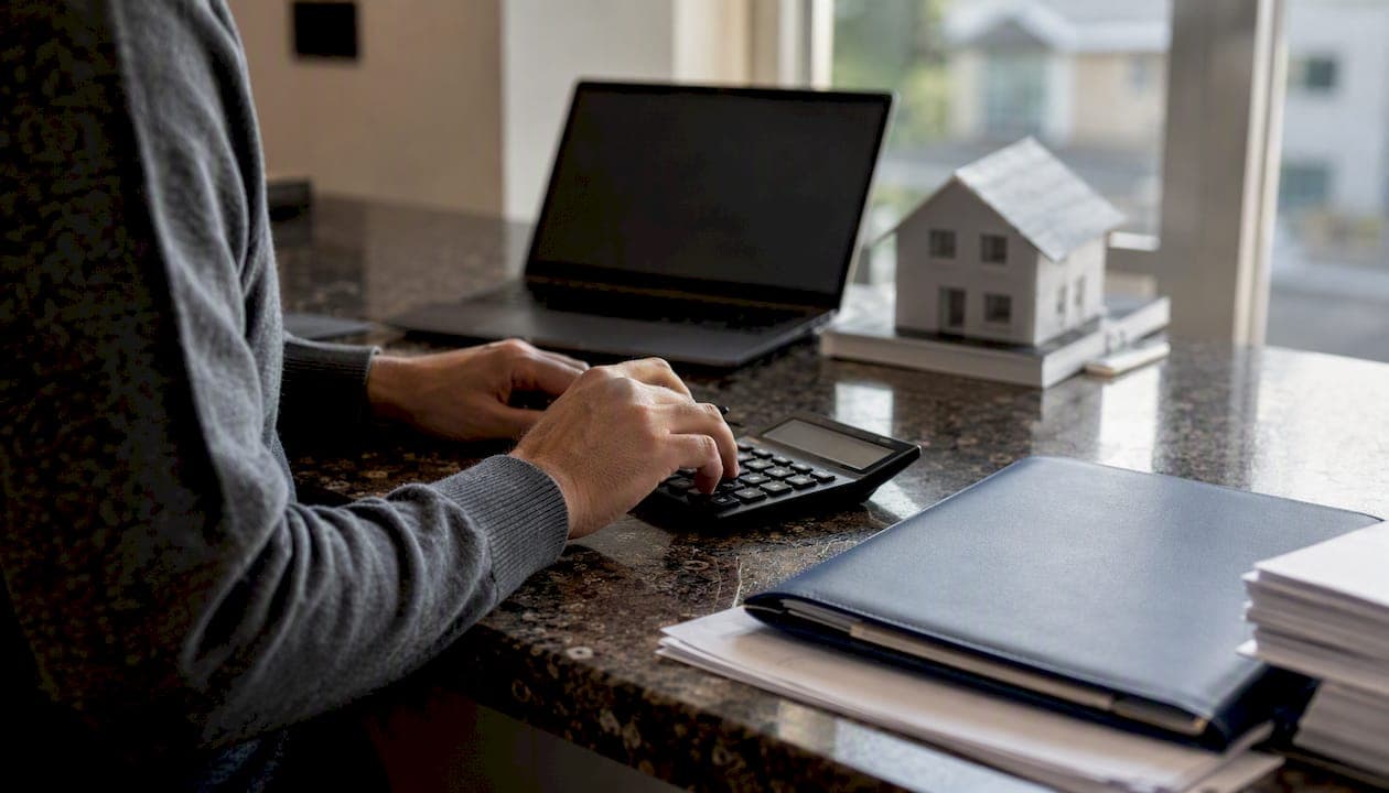 Zero hours contract mortgage: your options explained