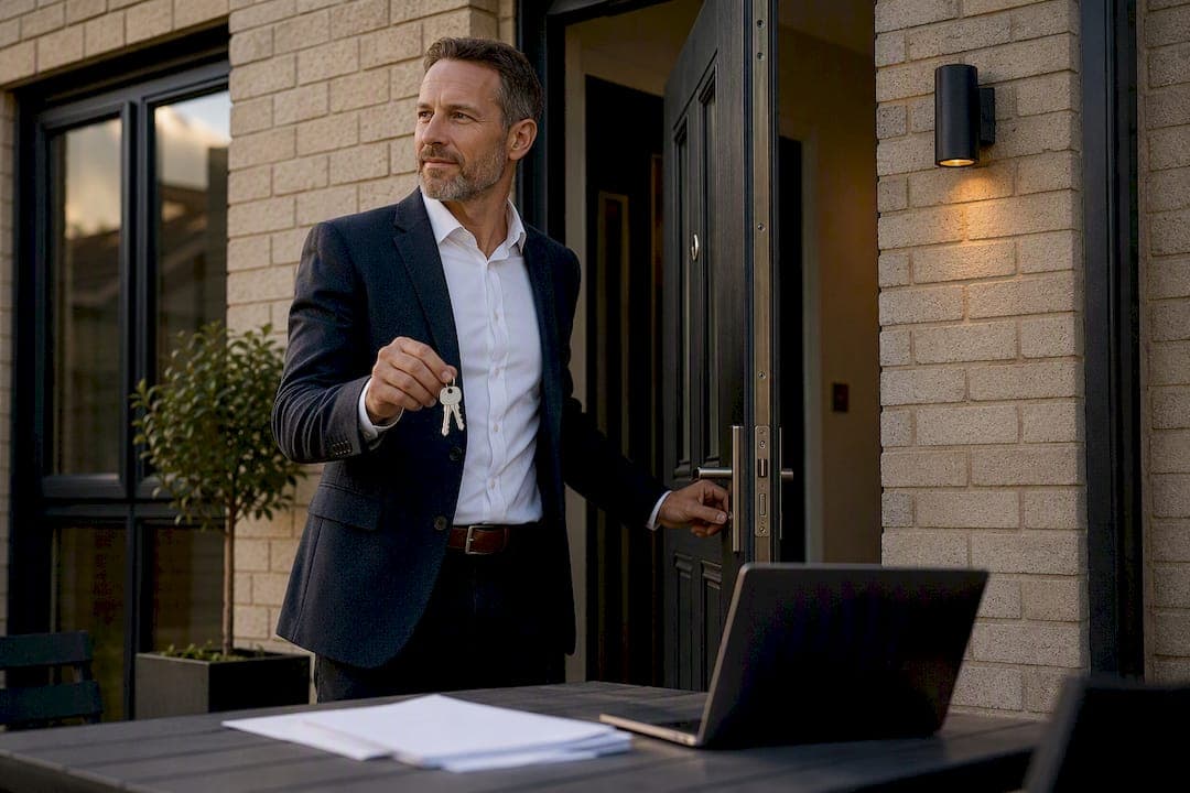 Remortgage help to buy: a practical guide for homeowners