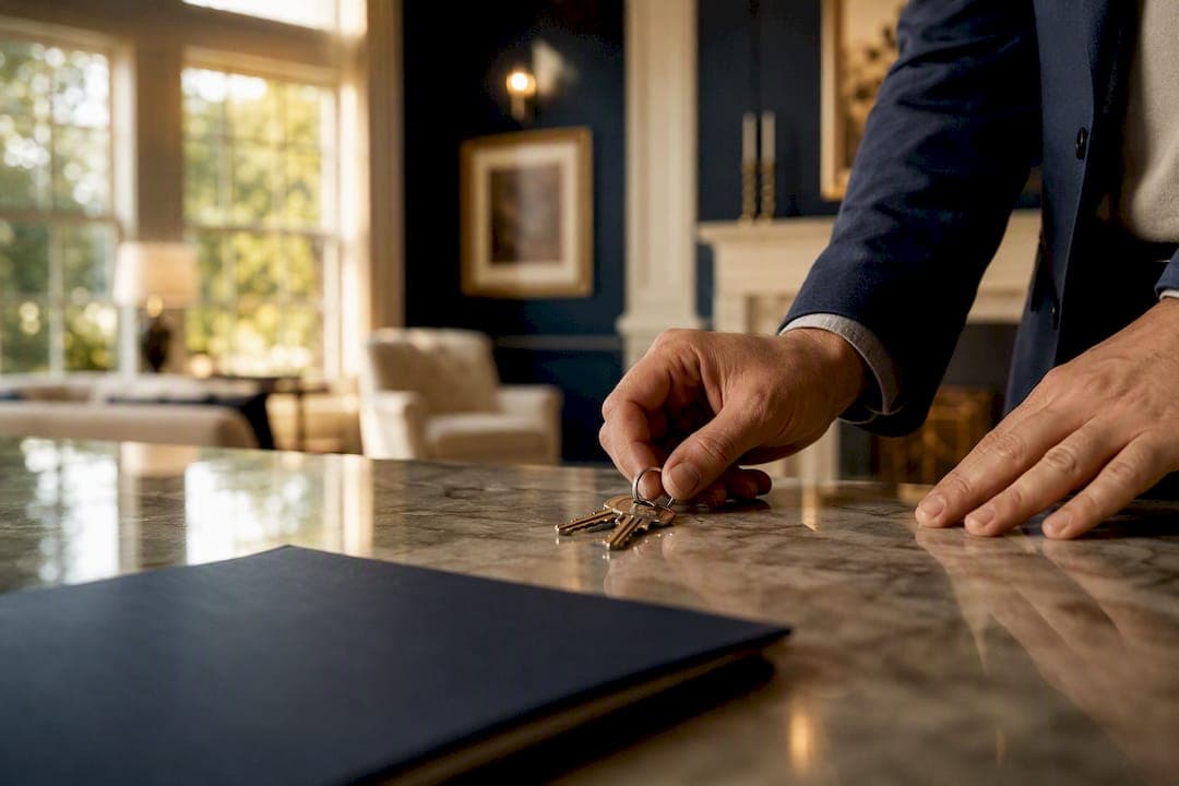 Fixed term contract mortgage: what England lenders expect
