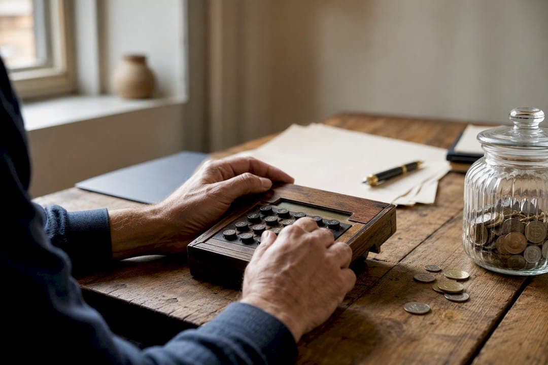 Offset mortgages for professionals: is one right for you?