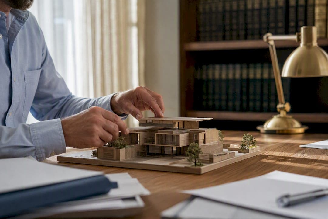 Limited company buy to let: does it pay off in 2026?