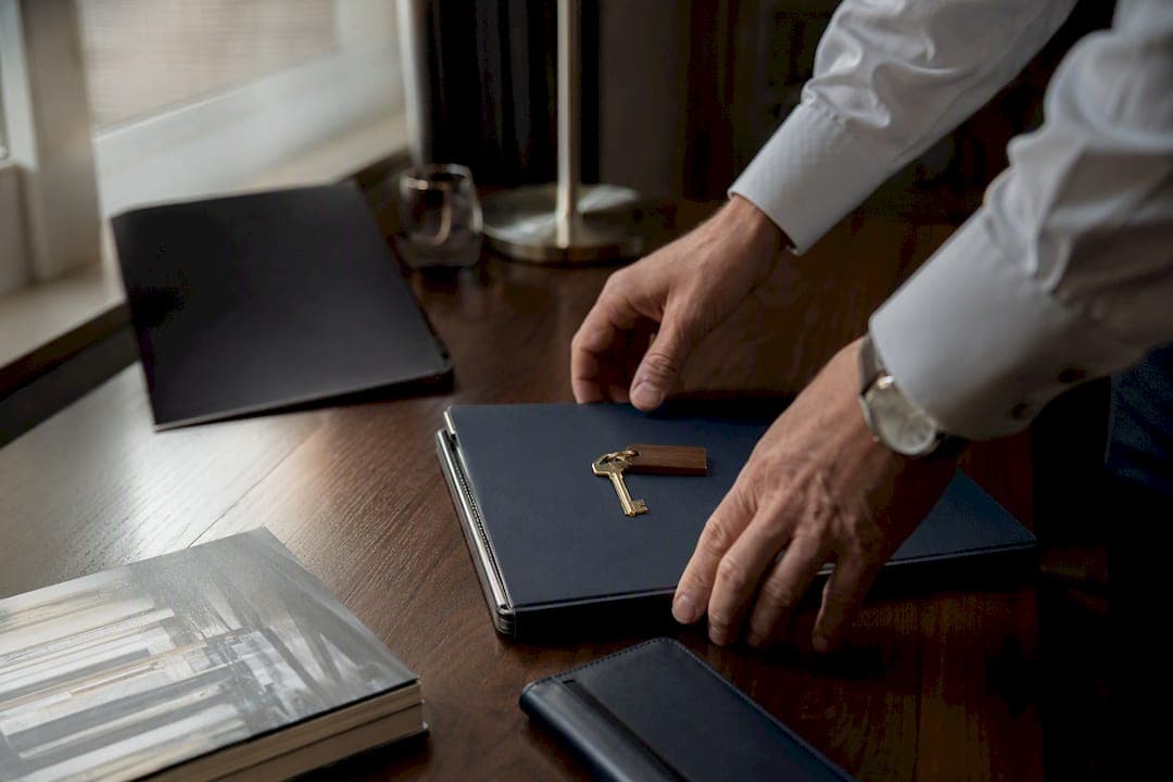 Large loan mortgage advice: your route to a large residential loan
