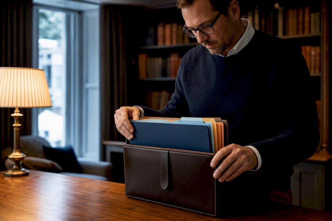 4–8-week remortgage timeline in England: why one adviser speeds complex cases