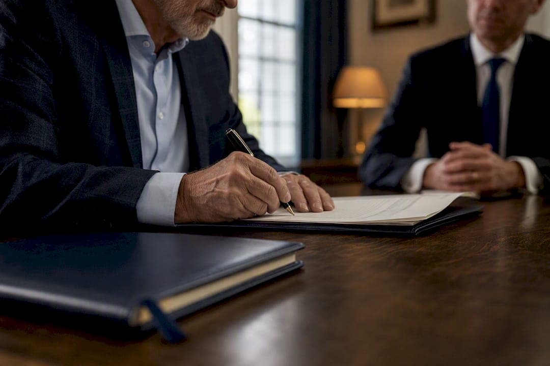 FCA Rules for Guarantor Mortgages in England: Adviser Checklist