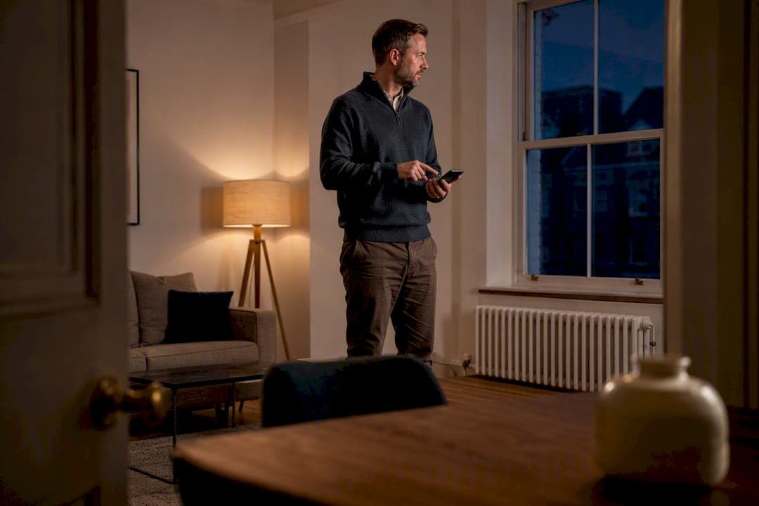 125% ICR: England Landlords' Rental Income Mortgage Rules