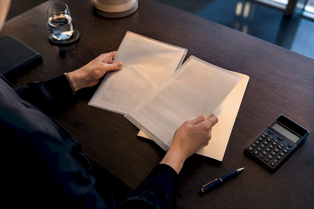 Keep mortgage power on maternity leave in the UK with lender matching