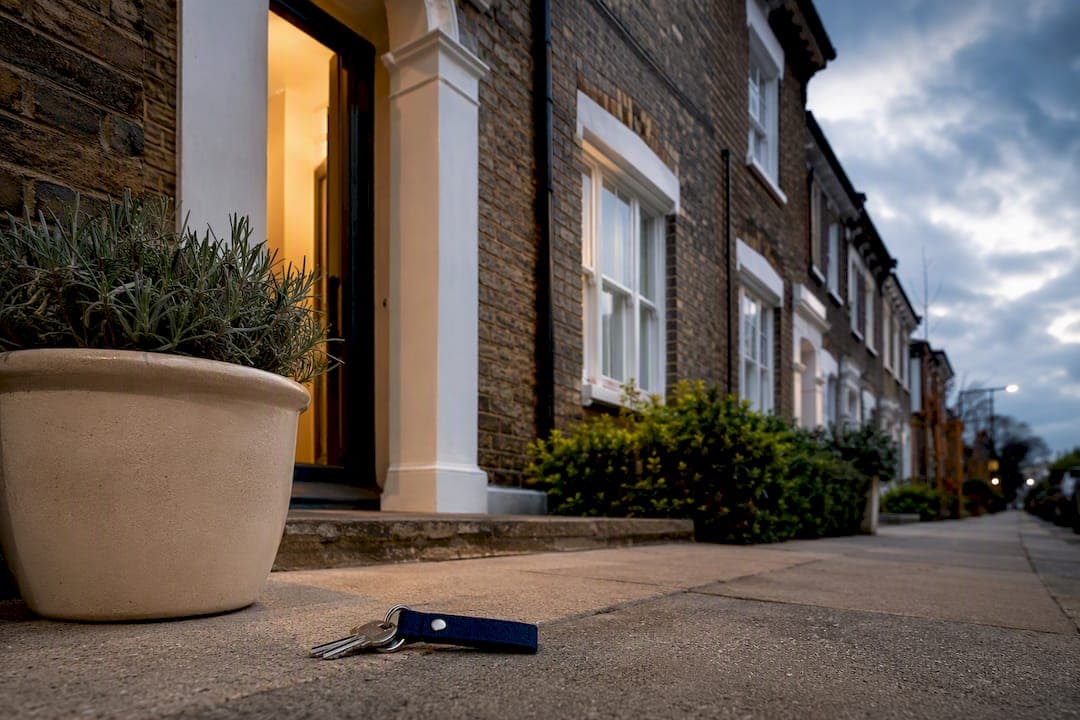 Three checks England landlords must pass before a buy to let purchase