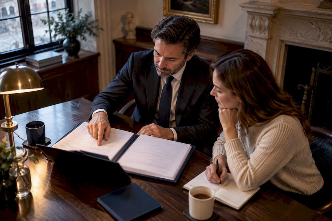 Fix Mortgage Offer Delays Fast: 5 Adviser Steps for England Buyers