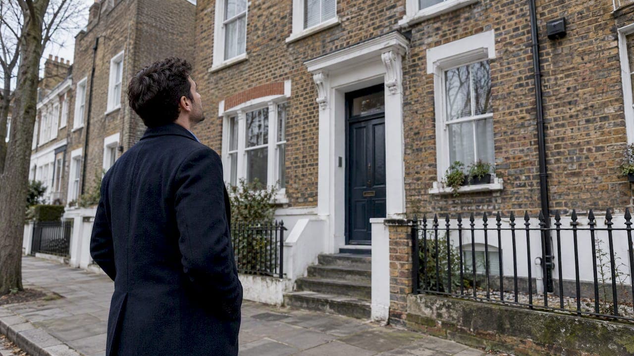 First Time Buyer in London: Costs, Schemes and Process